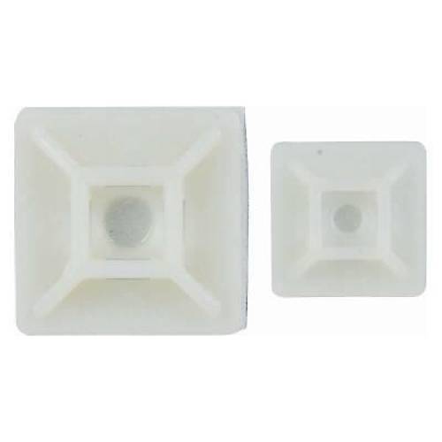 IYPK 19x19 mm Yap��kanl� Kro�e - 10 Adet