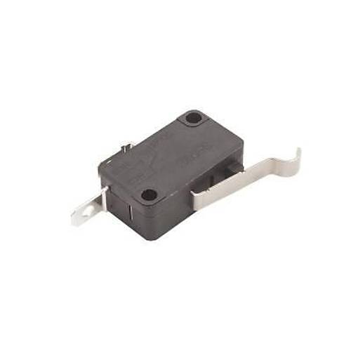 G20 Micro Switch NO 2-Pin