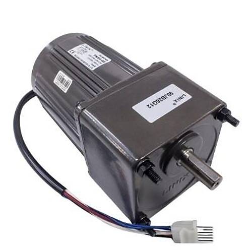 YN90-40 220V 40W 36RPM AC Motor
