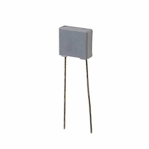 100nF 250V 5mm Polyester Kondansat�r