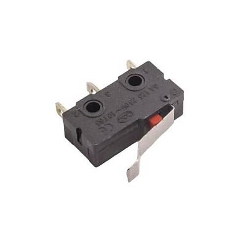 Micro Switch 3-Pin 10T85 | Komponentci