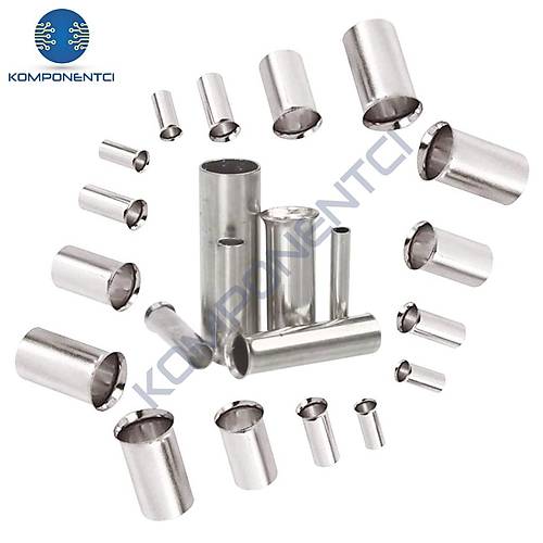 Gwest �zolesiz Kablo Y�ks��� KY-1.0�1000 Adet