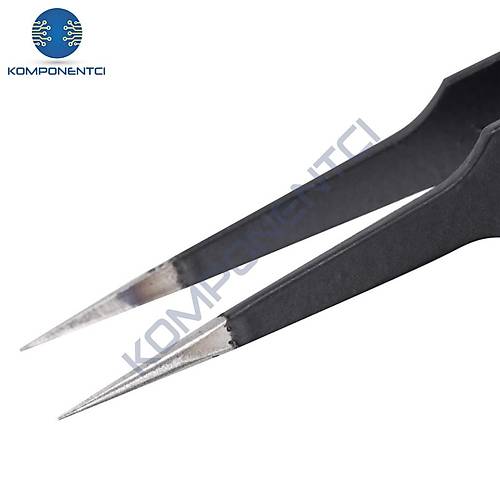 Antistatik Cmbz ESD-14