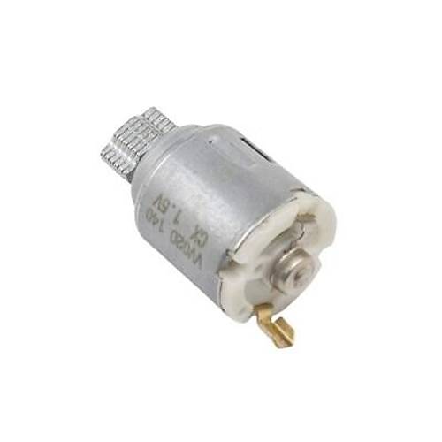 1.5V 140 Titre�im Motoru