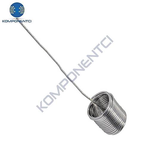 Lehimleme Ba�lang�� Seti� (30W Havya - T�p Lehim - Lehim Pastas�-  Havya Sehpas�)