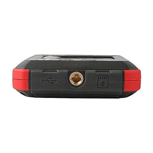 UNI-T UTi120P Termal G�r�nt�leyici Kamera