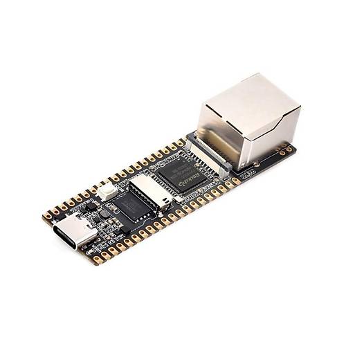 Pico Plus RV1103 Linux Mikro ARM Cortex-A7 Ethernet Geli�tirme Kart�
