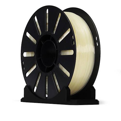 SOLVIX �effaf Pla/Pha Premium Filament 1.75mm 1 Kg