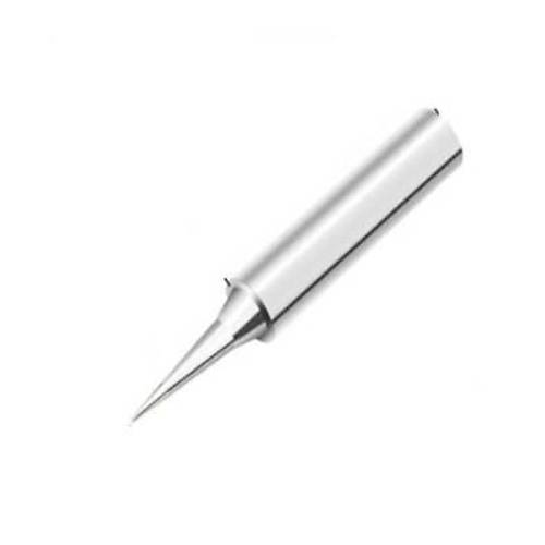 900M-T-I Havya Ucu - Silver