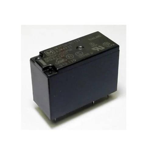 JW2SN-DC12V Panasonic R�le (5A 250VAC)