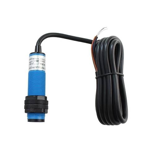 Optical Sensor G18-3A10NA