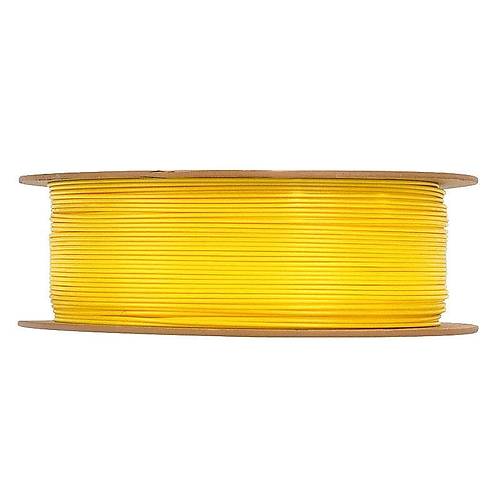 eSUN PLA Basic 1.75mm Sar� Filament