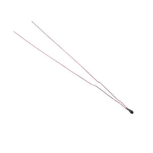 100K %1 NTC Termist�r 3950F - 85mm