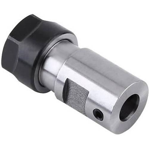 ER11 8mm Motor �aft Tutucu