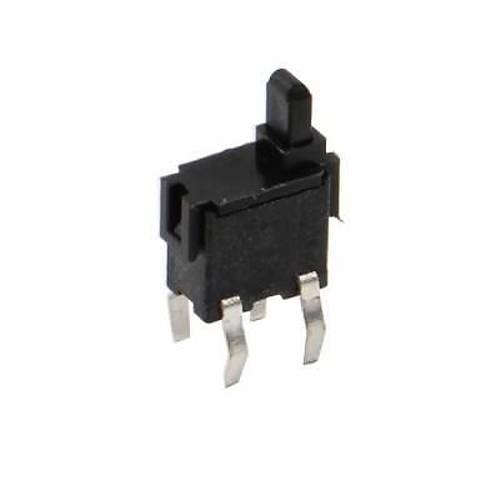 HD-01-A Micro Switch 4-Pin