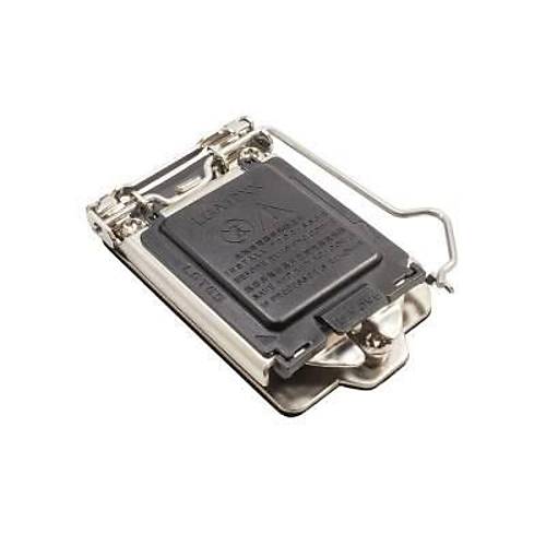 LGA12XX CPU Soketi Koruma K�l�f�