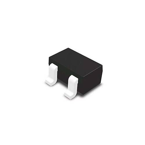 2SA2088T106Q SOT323 SMD Transistr