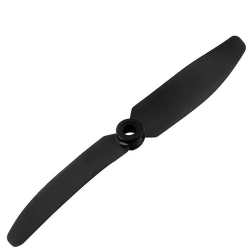 5045 Drone Pervanesi 2 Bak - CW