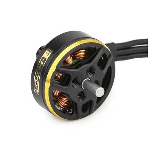 T-motor F1303 5000KV 3S F�r�as�z Drone Motoru