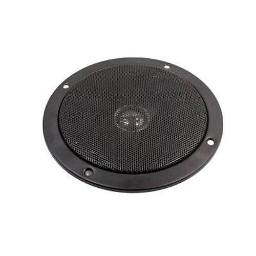 Hoparl�r 4 Ohm 50W 140mm