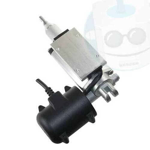 SKG 12V 25mm 10W Lineer Akt�at�r Motor