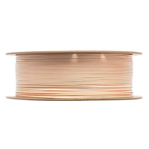 eSUN PLA Basic 1.75mm Bej Filament