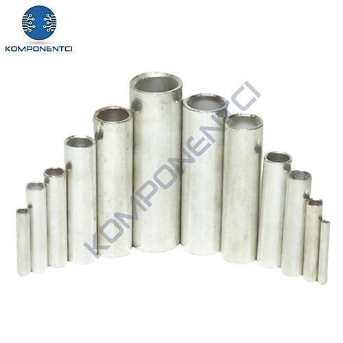 Gwest Ek Muf 240mm 20 Adet