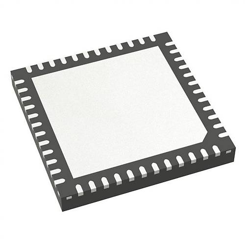 STM32F401CBU6TR 32-Bit ARM Mikrodenetleyici