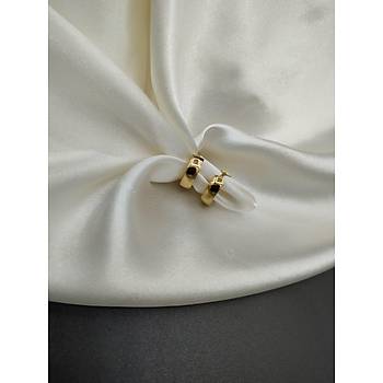 elik Gold Halka Kpe / Mini Model