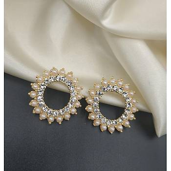 ncili Sra Tal Gne Model Gold Kpe