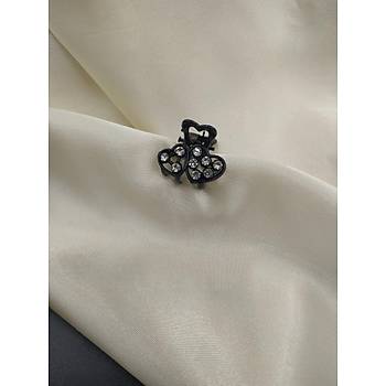Tal Mandal Toka - Kalp Motif (1 Adet)