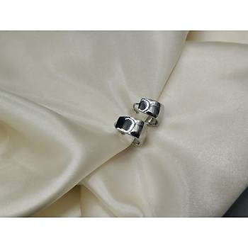 JH Oval Kpe - Gm Renk