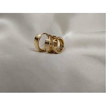 l Halka Gold Kpe -  Kaln Model