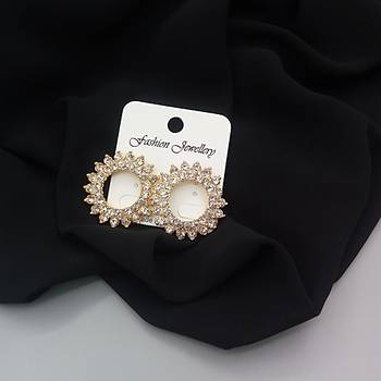 ift Sra Tal Gne Model Gold Kpe