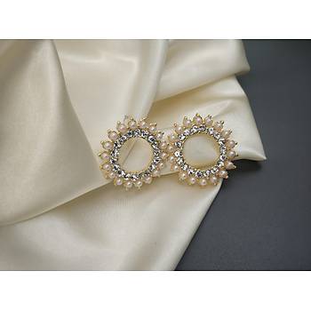 ncili Sra Tal Gne Model Gold Kpe