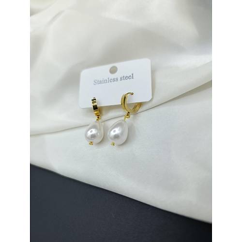 Toptan Çelik Takı | Kaliteli, Dayanıklı ve Moda Takılar | Toptan Takıc