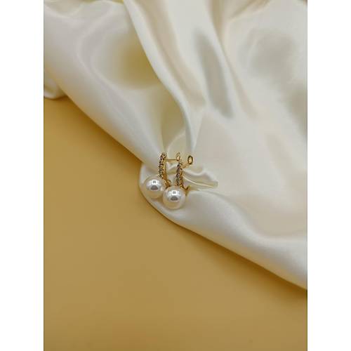 Zirkon Ta�l� �ncili Xuping Vip K�pe