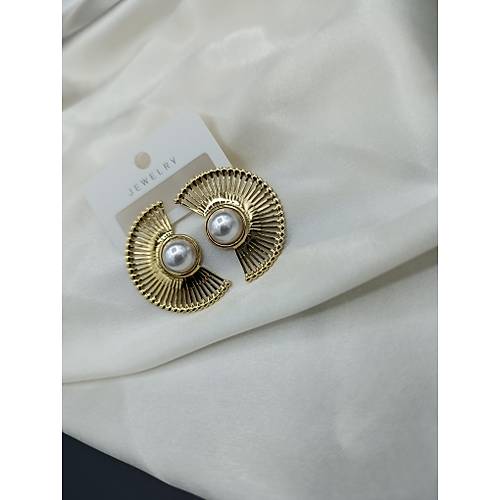 ncili elik Yelpaze Kpe