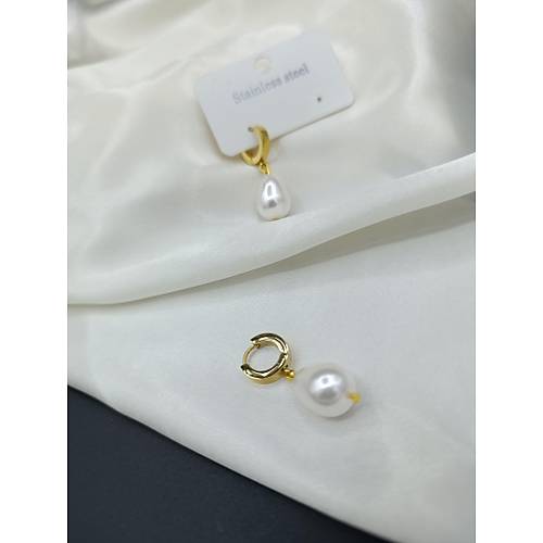 nci Figrl elik Halka Kpe