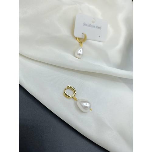 nci Figrl elik Halka Kpe