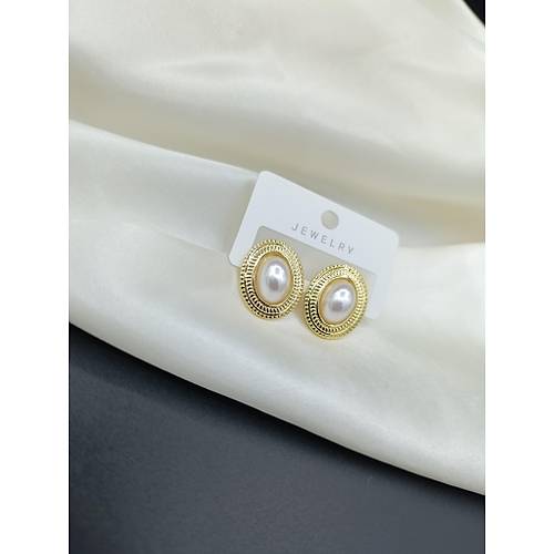 ncili elik Vintage Kpe