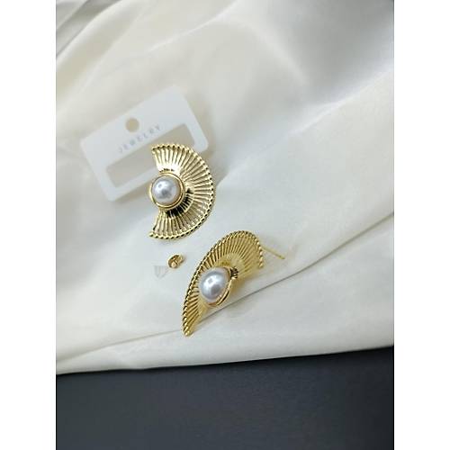 ncili elik Yelpaze Kpe