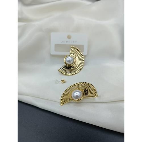 ncili elik Yelpaze Kpe