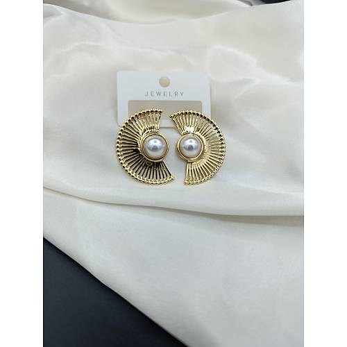 ncili elik Yelpaze Kpe