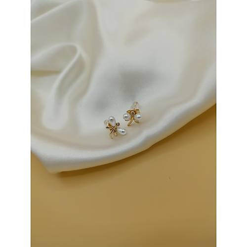 Zirkon Ta�l� Yusuf�uk Model Xuping K�pe