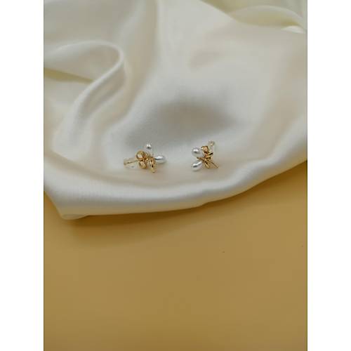 Zirkon Ta�l� Yusuf�uk Model Xuping K�pe