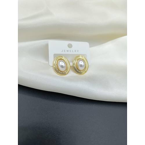 ncili elik Vintage Kpe