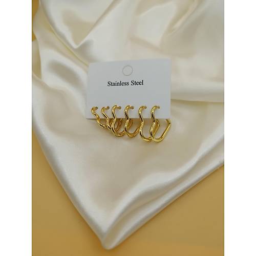 6'l� Kalp Model �elik K�pe