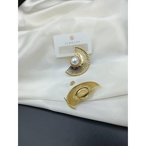 ncili elik Yelpaze Kpe