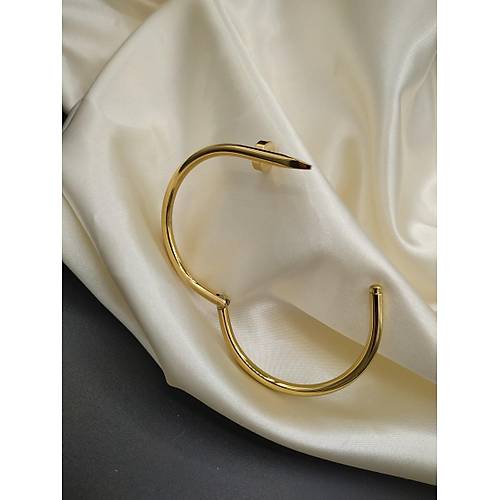 elik ivi Kelepe Bileklik